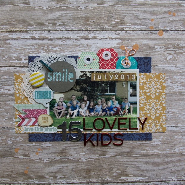 lovely kids (3) lovely kids (3)