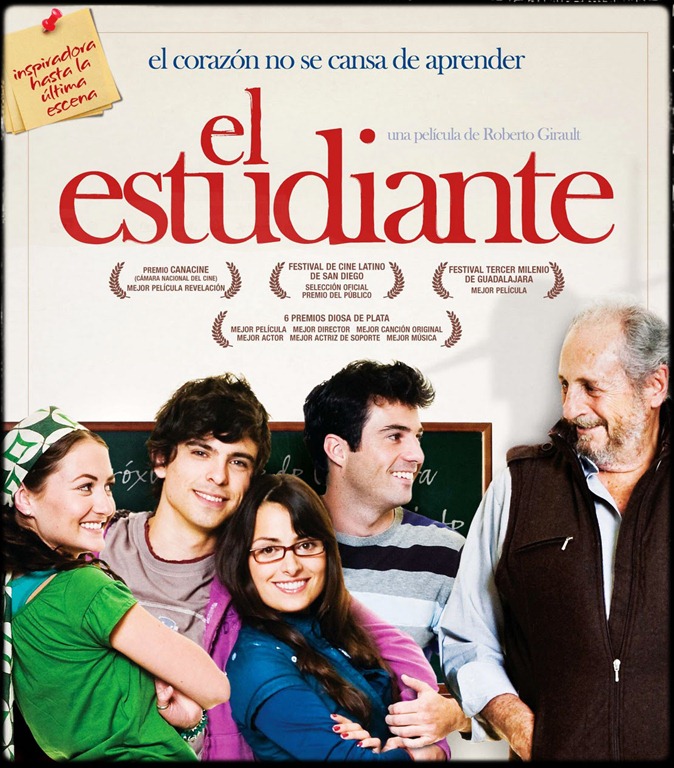 [el%2520estudiante%255B5%255D.jpg]