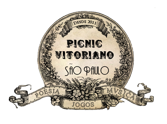 [PVSP%2520LOGO%2520-%2520PNG%255B5%255D.png]