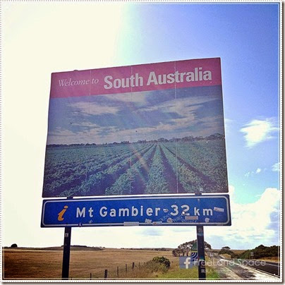 roadtrip5 roadtrip5
