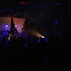 Interview Image Gallery Thumbnail