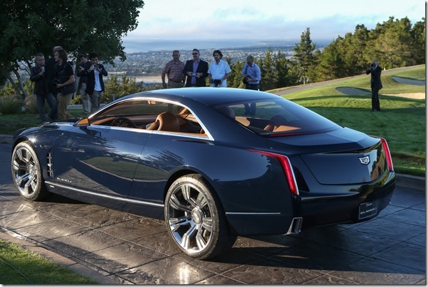 2013-Cadillac-Elmiraj-Concept-18[2]