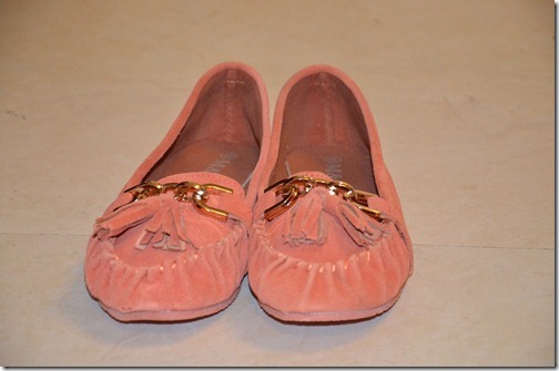orange shoes (9)