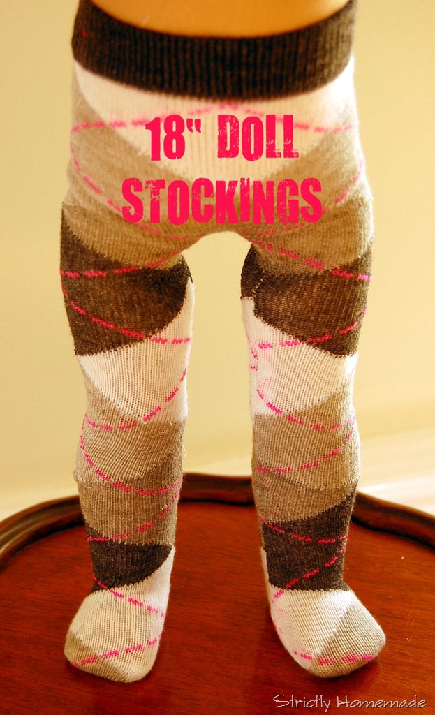 [18%2520Doll%2520Stockings%2520Pic%255B5%255D.jpg]