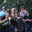 48er-2011-30-07-2011_18-42-41.jpg