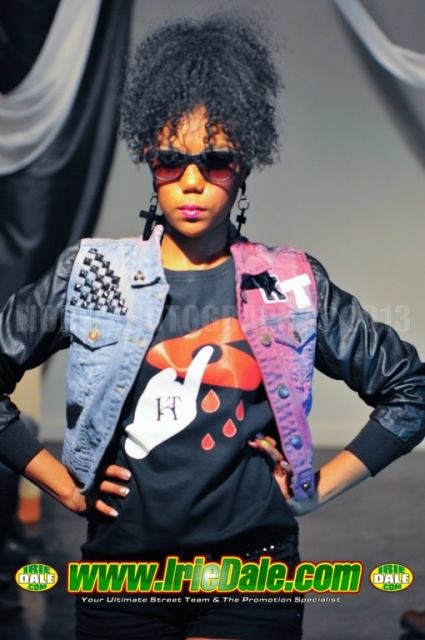 [485206_10151706527644046_1239694217_n%255B3%255D.jpg]