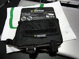 DSC00844.JPG