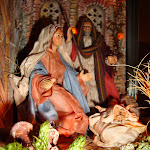 1509-6.JPG