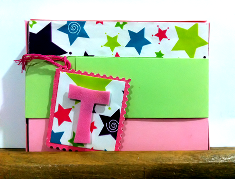 gift box 001