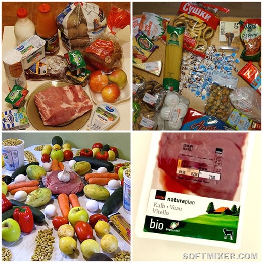 [page%255B7%255D.jpg]