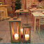 DSCF4797.JPG