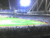 Padres Game