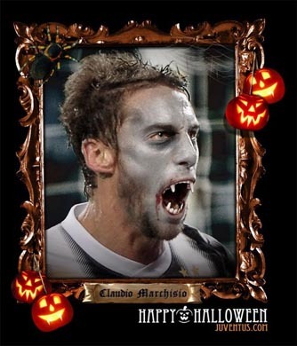 [Marchiso_Halloween-2%255B8%255D.jpg]