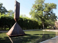 Houston (6)
