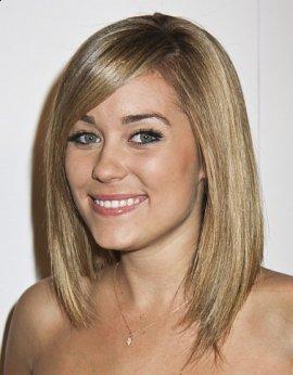 hairstyles for short and medium length hair picture