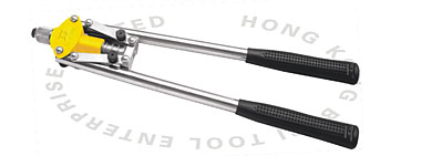 Heavy Duty Reveter