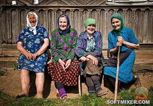babki_u_zabora babki_u_zabora