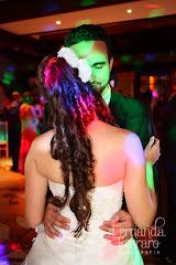 Fotos do evento É festa!. Foto numero 158 de Fernanda Ferraro, fotografa do Rio de Janeiro (RJ), que faz fotos de casamento (fotografias de casamentos) e fotos de eventos em todo o Rio de Janeiro. fotos casamento rio de janeiro fotografo fotografa foto festa casamentos para fotografos fotografia noivas ensaio fotográfico album