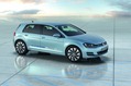 2013-VW-Golf-BlueMotion-2 2013-VW-Golf-BlueMotion-2