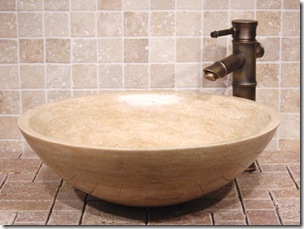 Eden-Bath-Beige-Travertine-Vessel-Sink-Bowl-13 Eden-Bath-Beige-Travertine-Vessel-Sink-Bowl-13