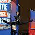 2012-NDA-Div1-UtahValley1.JPG