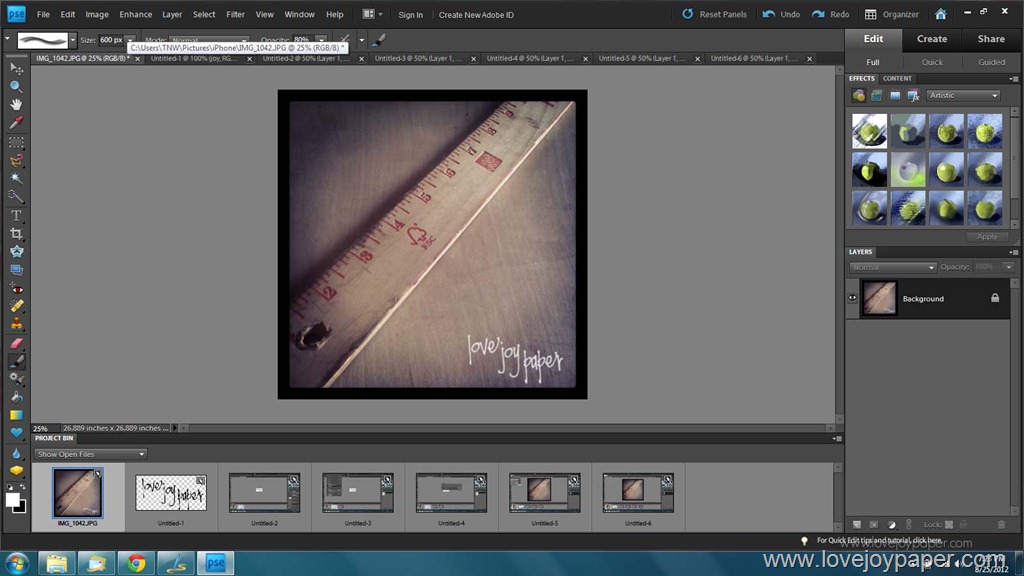 [watermark%2520tutorial016%255B8%255D.jpg]