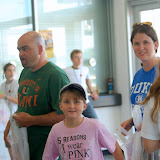 DSC_0621.JPG