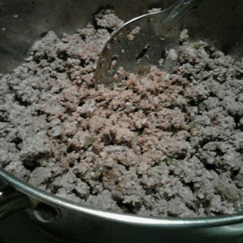 [instagram-food-pron-16%255B2%255D.jpg]