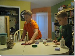 IMG_0172 IMG_0172