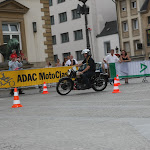3ds_3302.jpg