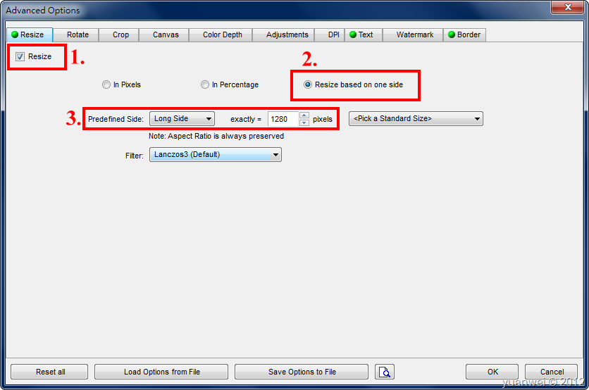 [FastStone_Photo_Resizer_Step_02%255B10%255D.png]