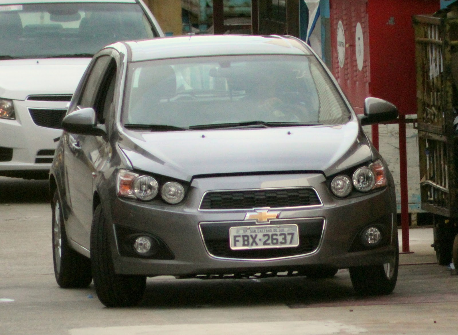 [IMG_7571%255B8%255D.jpg]