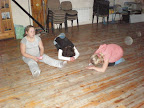 Zobacz Wyjazd teatralny X.2010