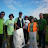 Clean Up Australia Day 2011