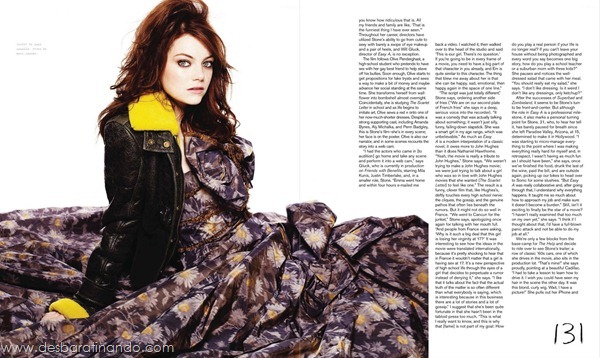 emma-stone-linda-sensual-sexy-sedutora-desbaratinando (120) emma-stone-linda-sensual-sexy-sedutora-desbaratinando (120)