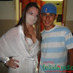 HalloweenValedoSol-057.JPG