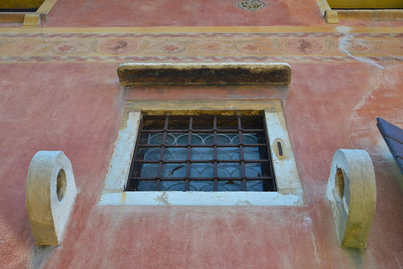 DSC_5792.jpg DSC 5792
