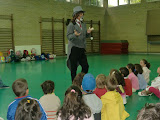 CIMG0877.JPG