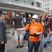 IMG_0052.JPG