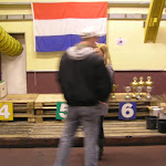 indoor SRP 2010 horst 233.jpg