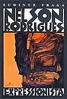NELSON RODRIGUES EXPRESSIONISTA . ebooklivro.blogspot.com  -