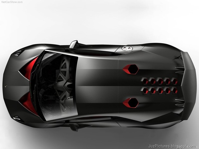[Lamborghini-Sesto_Elemento_Concept_2010_800x600_wallpaper_09%255B3%255D.jpg]