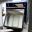 Leipzig - Waldorf Oktober-2010