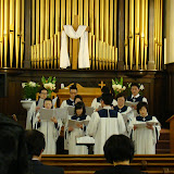 DSC06045.JPG