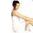 amrita-arora5.jpg