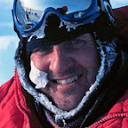 1 marek_kaminski.jpg 1 marek_kaminski.jpg