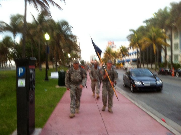 [troopsonourrun%255B3%255D.jpg]