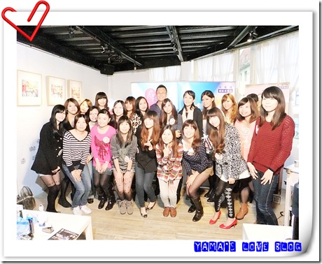DSCF1581 DSCF1581