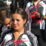 FEMINAS ALARO (5).jpg