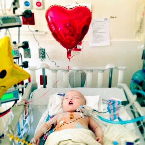 [25-copy_sq-48360ec6e1de3fc9167d348ff82354c687d51713-s3-c85%255B1%255D%255B3%255D.jpg]